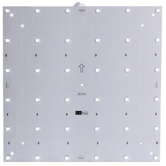 Модуль Modular Panel 848014