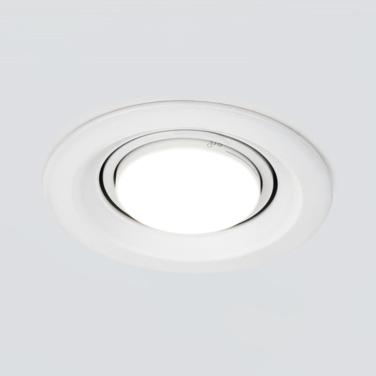 Точечный светильник Zoom 9919 LED