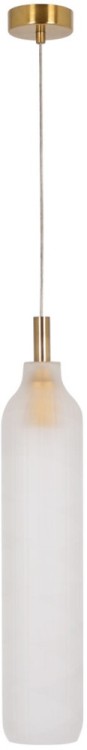 Подвесной светильник Кьянти 720012001