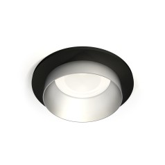 Комплект встраиваемого светильника XC6513023