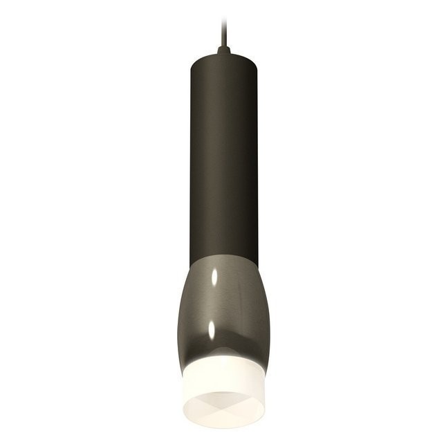 Подвесной светильник Techno Spot XP1123004 Ambrella Light