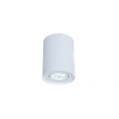 Точечный светильник Balston  LDC 8055-A WT