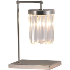 Интерьерная настольная лампа Table Lamp KR0773T-1