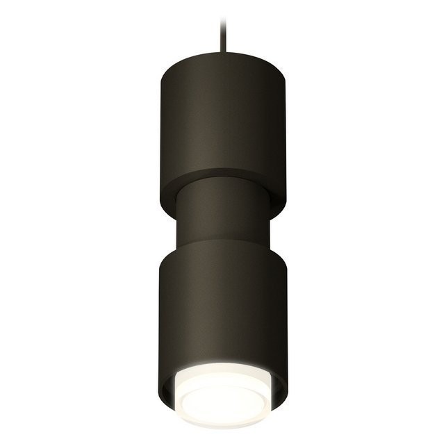 Подвесной светильник Techno Spot XP7723031 Ambrella Light