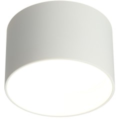 Точечный светильник Stezzano OML-100419-16