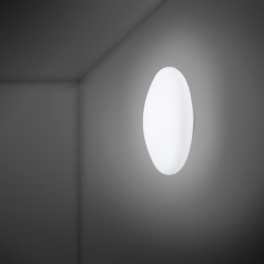 Настенно-потолочный светильник Lumi F07G1101