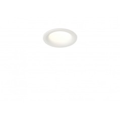 Точечный светильник 2081 2081-LED7DLW