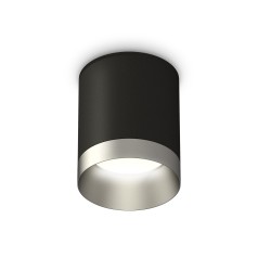 Комплект накладного светильника XS6302023