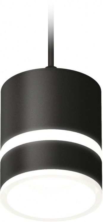 Подвесной светильник TECHNO SPOT XP8111022