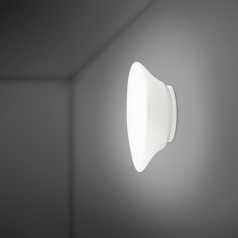 Настенно-потолочный светильник Lumi F07G1701