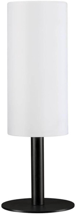 Наземный светильник Mobile Pipe 94221
