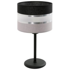 Интерьерная настольная лампа Donato 853/LM