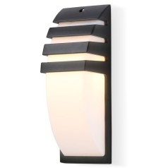 Настенный светильник уличный GARDEN ST5202