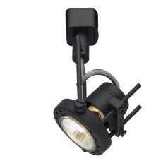 Трековый светильник A4300PL-1BK Artelamp