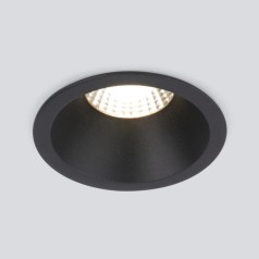 Точечный светильник Lin 15266/LED