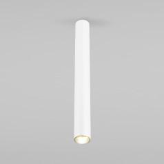 Точечный светильник Pika 25030/LED 6W 4200K белый