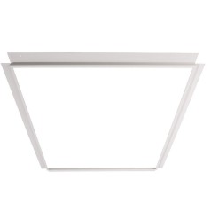 Рамка для светильника Frame for plaster 930231