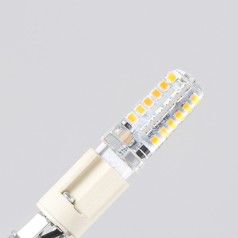 Подвесной светильник  HAKON-L01