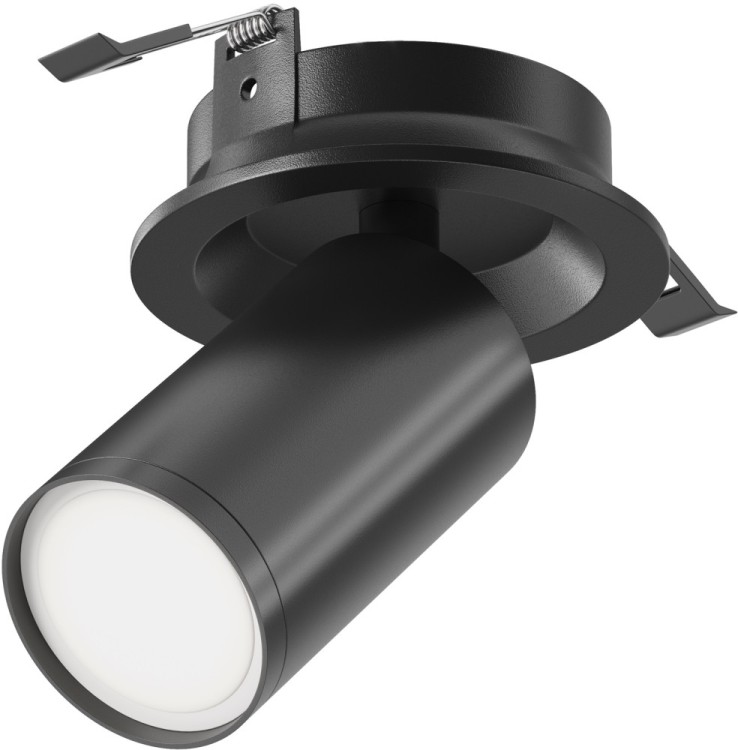 Точечный светильник Focus S C048CL-U-1B