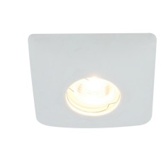Точечный светильник A5307PL-1WH Artelamp